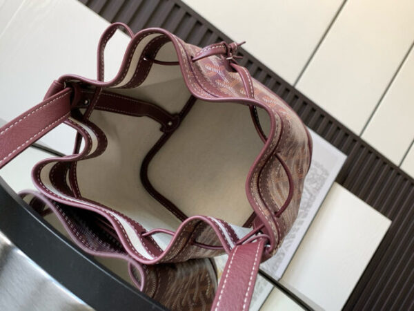 GOYARD Bag - Image 7