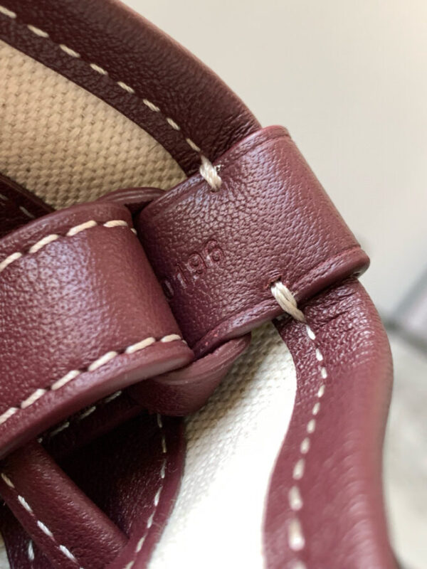 GOYARD Bag - Image 9