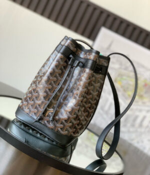 GOYARD Bag