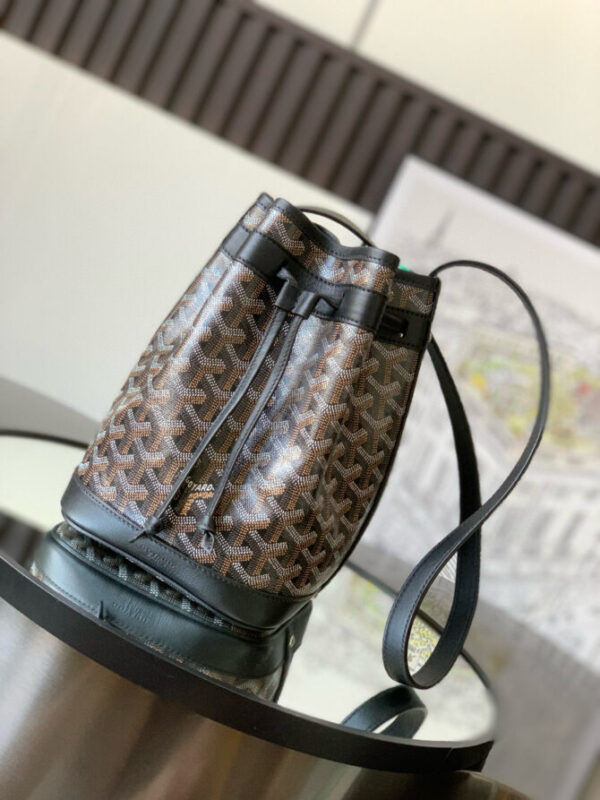 GOYARD Bag