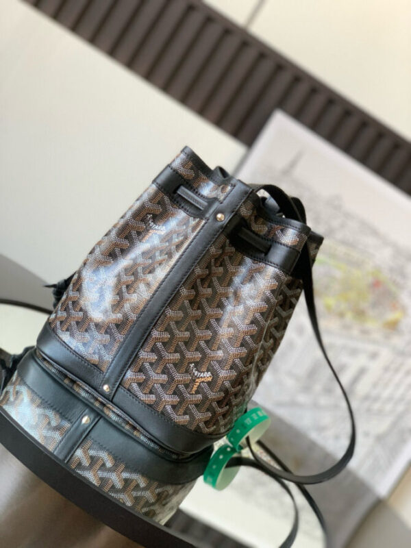 GOYARD Bag - Image 2