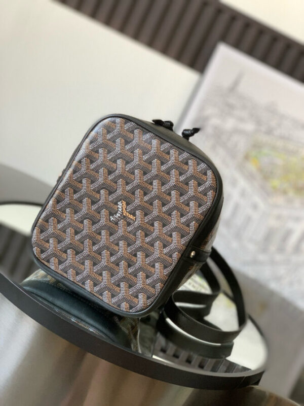GOYARD Bag - Image 4