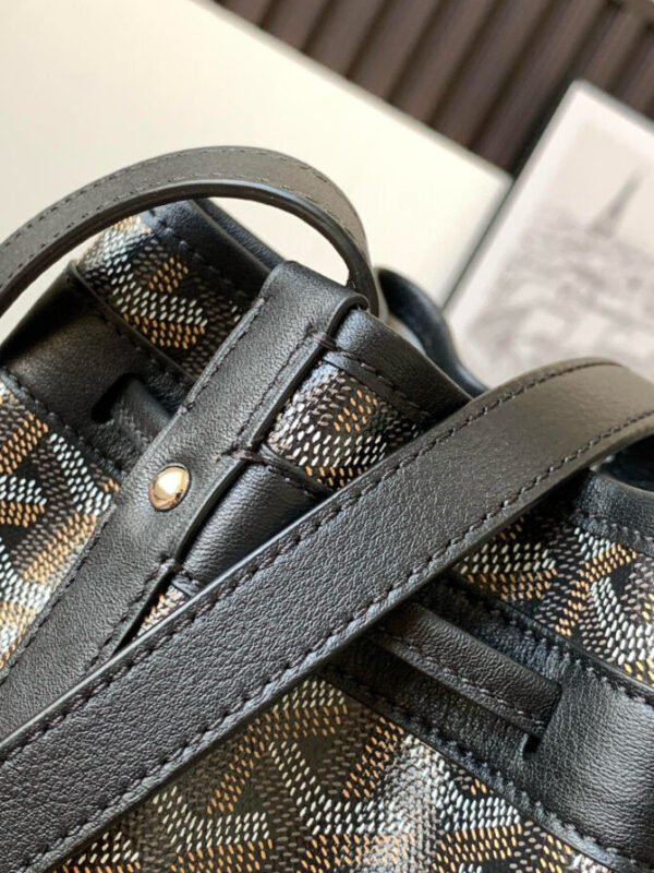 GOYARD Bag - Image 5