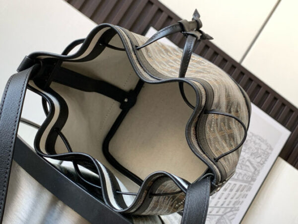 GOYARD Bag - Image 6