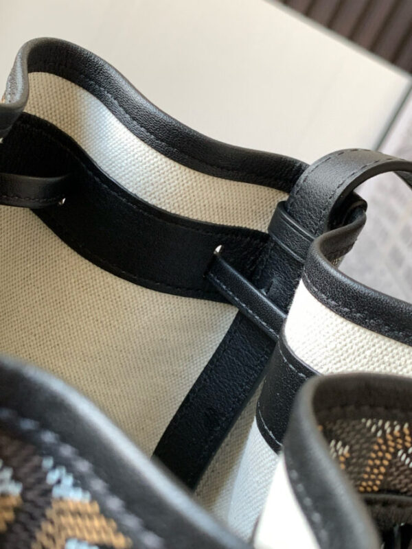 GOYARD Bag - Image 7