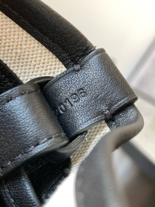 GOYARD Bag - Image 8