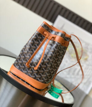 GOYARD Bag
