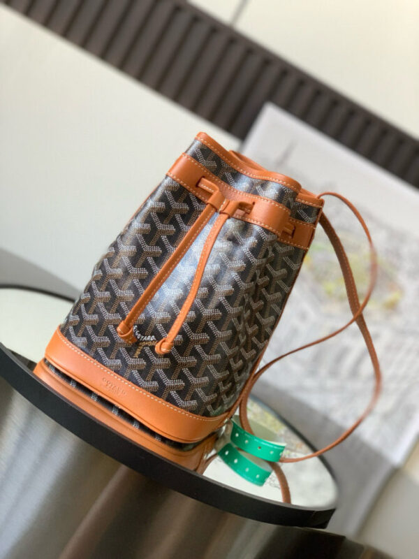 GOYARD Bag