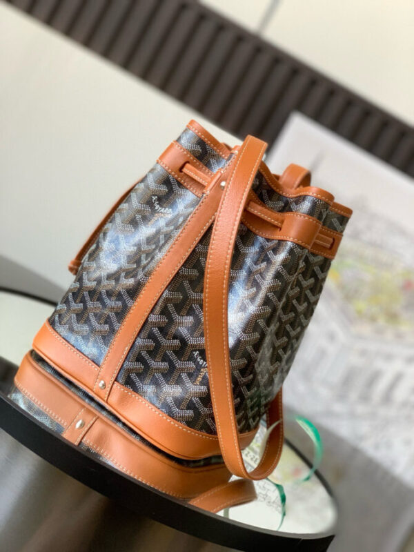 GOYARD Bag - Image 2