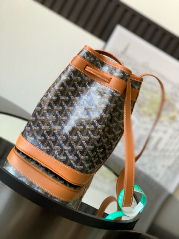 GOYARD Bag - Image 3