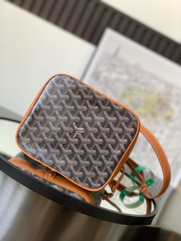 GOYARD Bag - Image 4