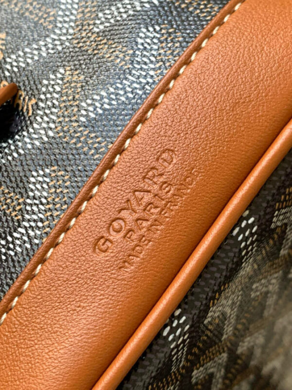 GOYARD Bag - Image 5