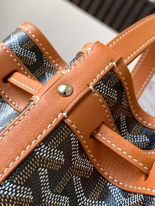 GOYARD Bag - Image 6