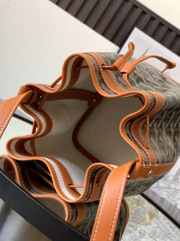 GOYARD Bag - Image 7