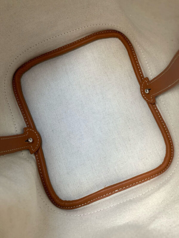 GOYARD Bag - Image 8