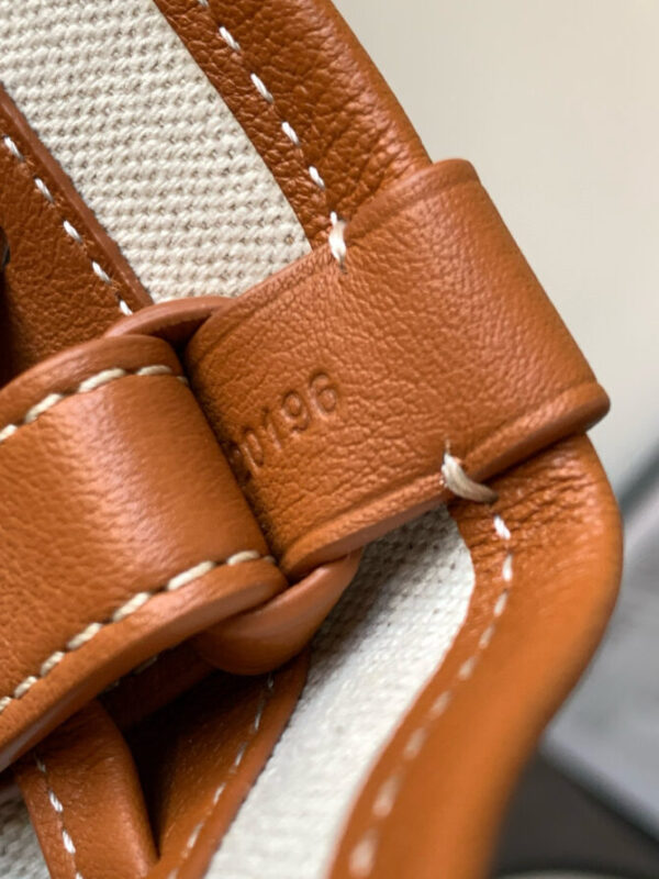GOYARD Bag - Image 9
