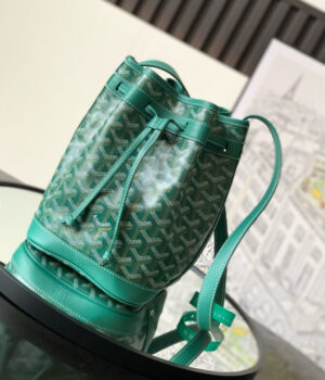 GOYARD Bag