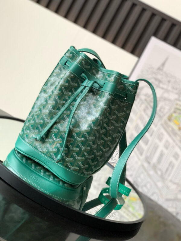 GOYARD Bag