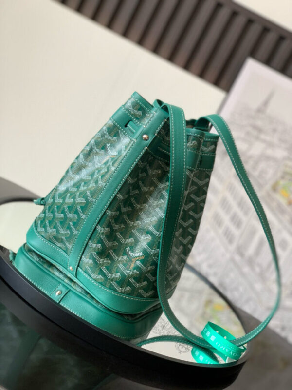 GOYARD Bag - Image 2
