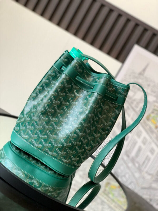 GOYARD Bag - Image 3