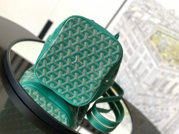 GOYARD Bag - Image 4
