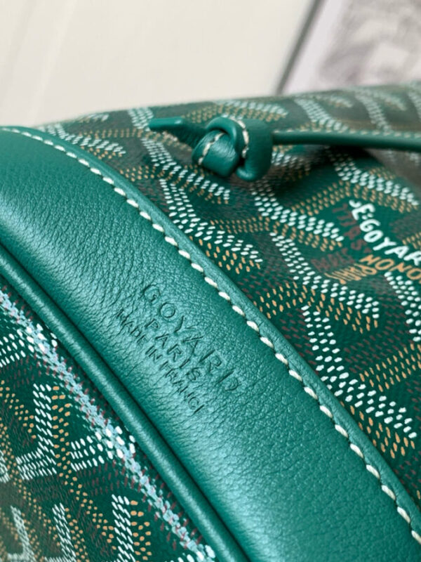 GOYARD Bag - Image 5