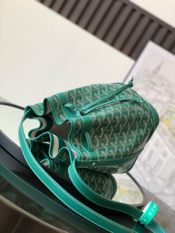 GOYARD Bag - Image 7
