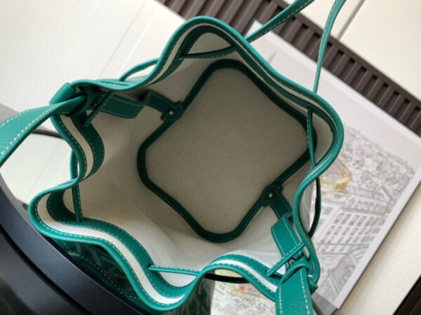 GOYARD Bag - Image 8