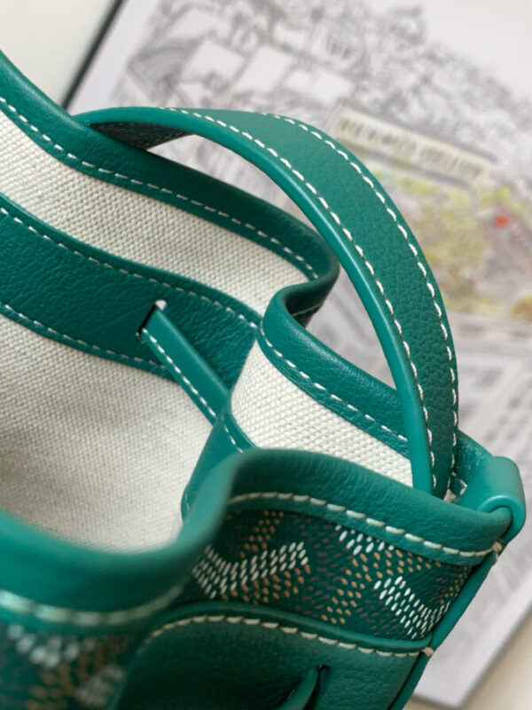 GOYARD Bag - Image 9