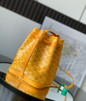 GOYARD Bag