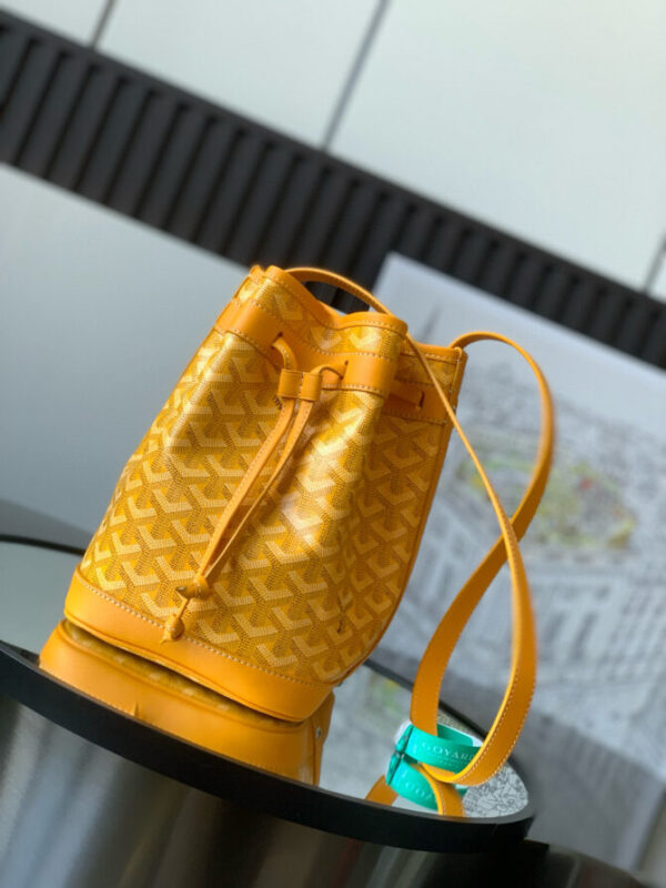 GOYARD Bag - Image 2