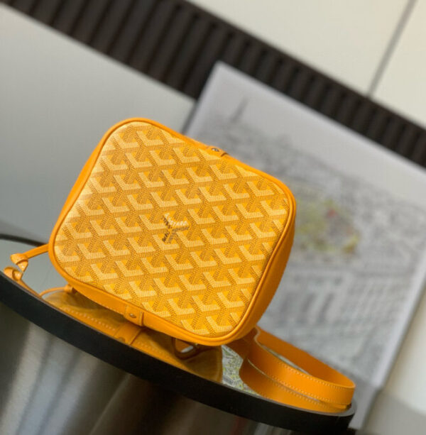 GOYARD Bag - Image 4