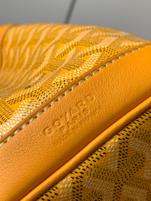 GOYARD Bag - Image 5