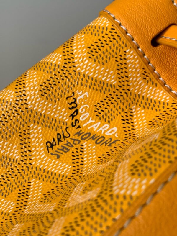 GOYARD Bag - Image 6