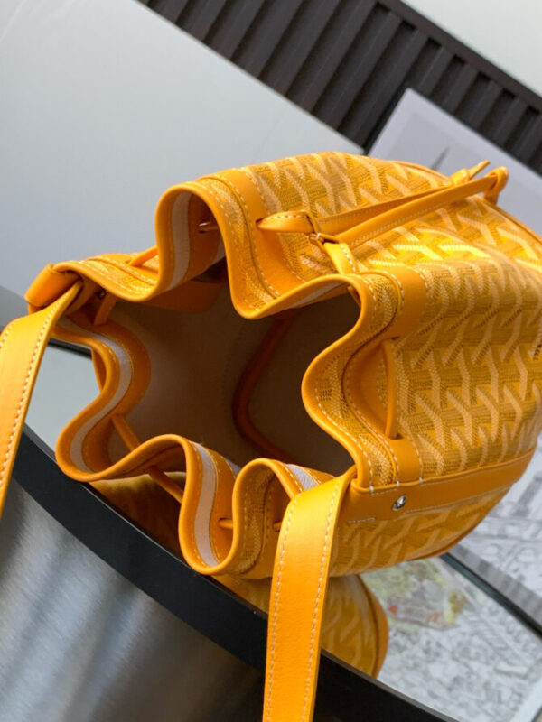 GOYARD Bag - Image 7