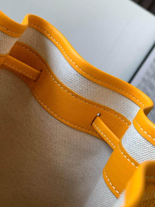 GOYARD Bag - Image 8