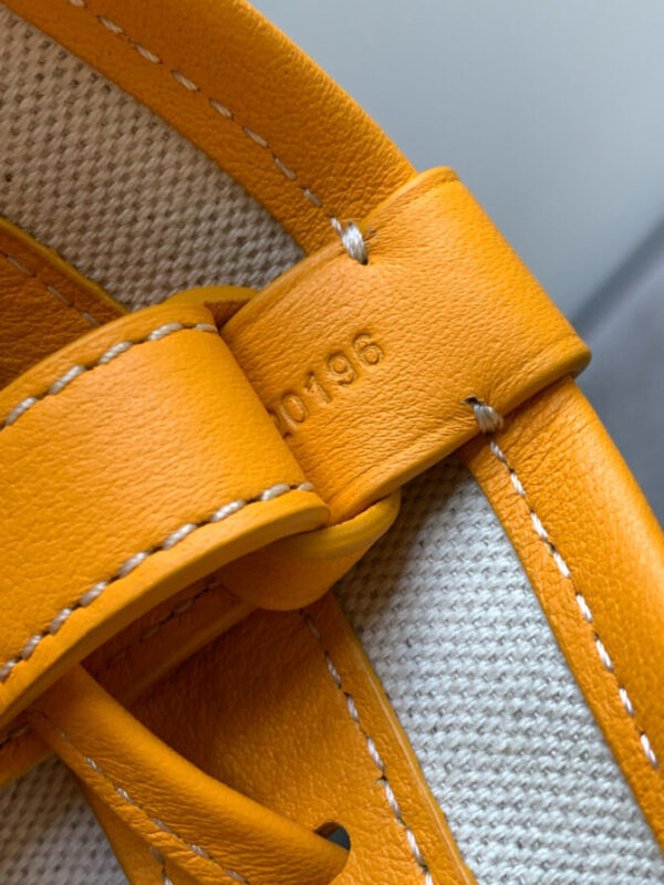 GOYARD Bag - Image 9