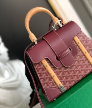 GOYARD Bag