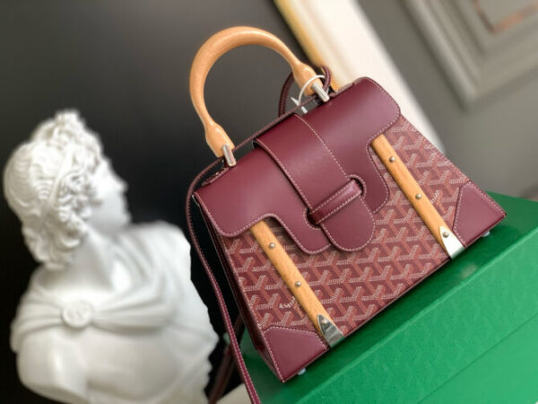 GOYARD Bag