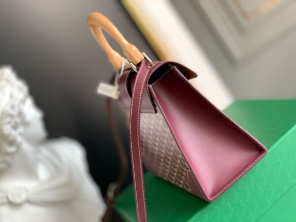 GOYARD Bag - Image 3