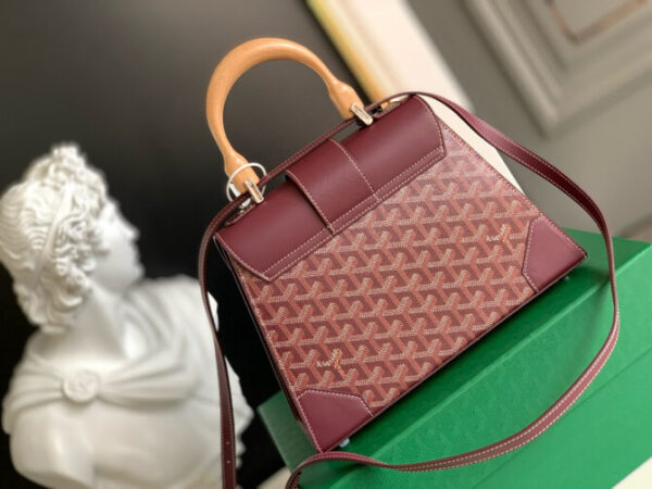 GOYARD Bag - Image 2