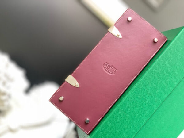 GOYARD Bag - Image 4