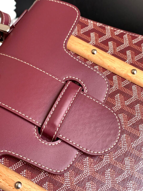 GOYARD Bag - Image 5