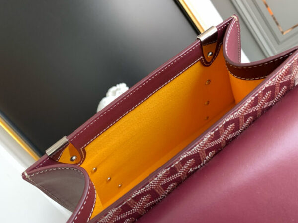 GOYARD Bag - Image 8