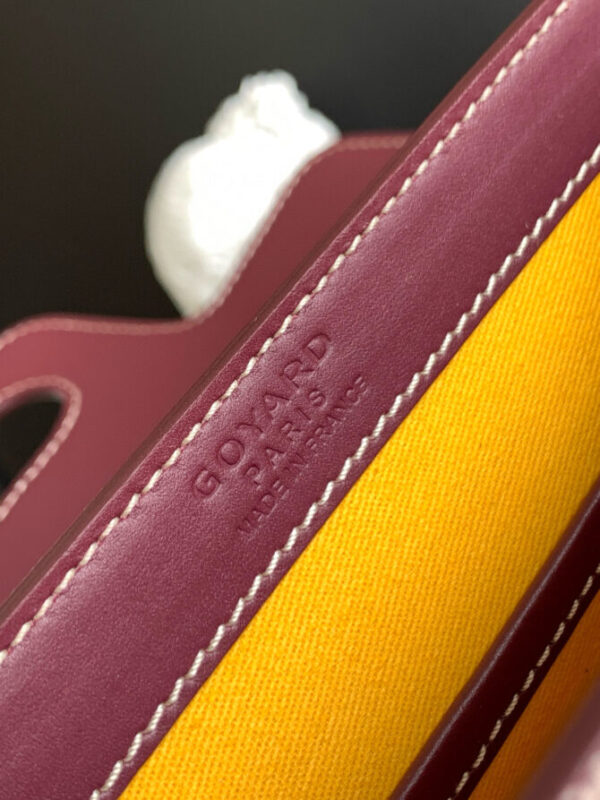 GOYARD Bag - Image 9