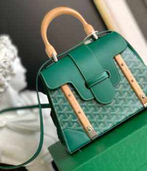 GOYARD Bag