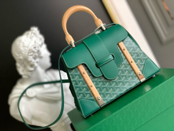 GOYARD Bag