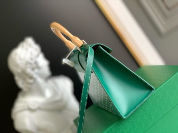 GOYARD Bag - Image 3
