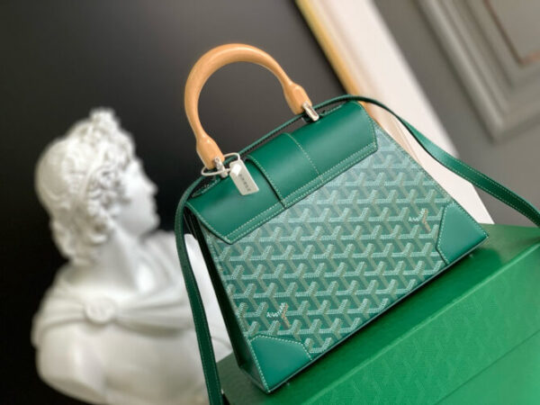 GOYARD Bag - Image 2