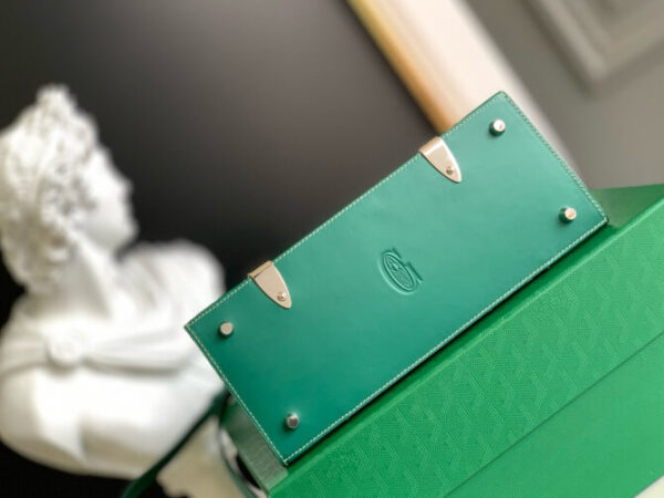 GOYARD Bag - Image 4